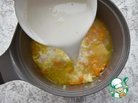 ������� ������ ��� �����������