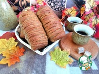 ������� �������� "��������" �����������