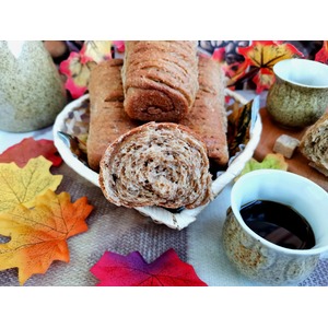 ������� �������� "��������"