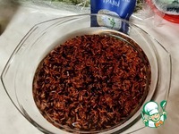 ������� � ������ ��� � ������� �����������