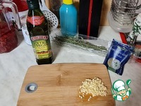 ������� � ������ ��� � ������� �����������