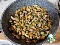 ������� � ������ ��� � ������� �����������