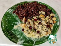 ������� � ������ ��� � ������� �����������