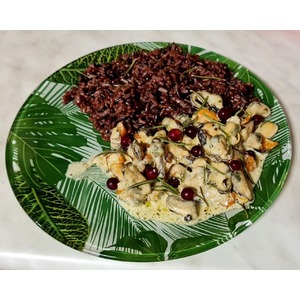 ������� � ������ ��� � �������