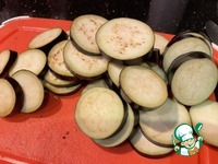 ���������� ��������� � ������������ ����� �����������