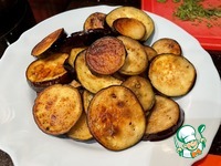 ���������� ��������� � ������������ ����� �����������