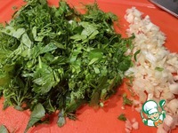 ���������� ��������� � ������������ ����� �����������