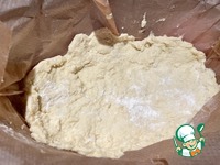 ���������� ��������� � ������������ ����� �����������