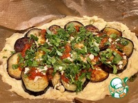 ���������� ��������� � ������������ ����� �����������