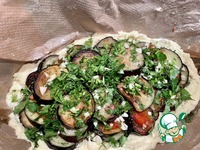 ���������� ��������� � ������������ ����� �����������