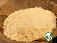 ���������� ��������� � ������������ ����� �����������