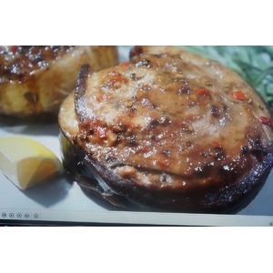 ������ �� ��������