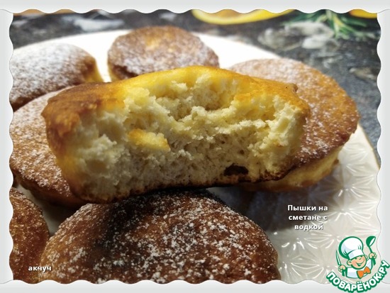 ����� �� ������� � ������