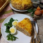 �������� "�������"