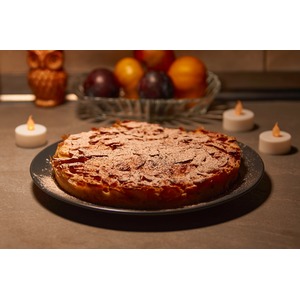 �������� �������� ����� �� ������ ������