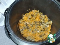 ������� ��� � ������� � ����������� �����������