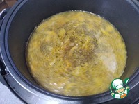 ������� ��� � ������� � ����������� �����������