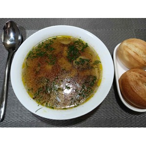 ������� ��� � ������� � �����������