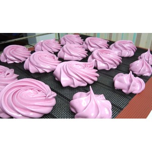 ����� �������� �� �������� ����