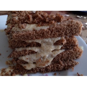 ���������� ���� � ������������� �� 45 �����