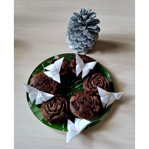 ���������� ����-����� � ���������