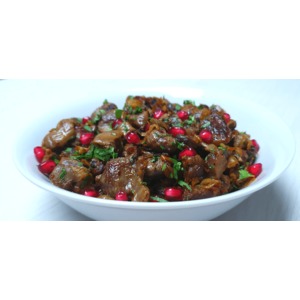 ������� ���������