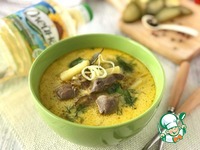 ���������� ��-������� � �������� ���������� �����������