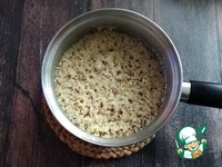 ������� � ����� �����������