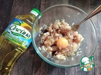 ������� � ����� �����������