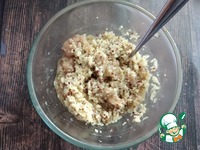 ������� � ����� �����������