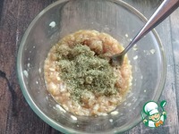 ������� � ����� �����������