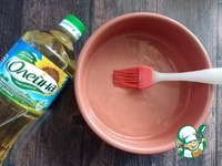 ������� � ����� �����������