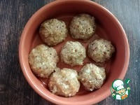 ������� � ����� �����������