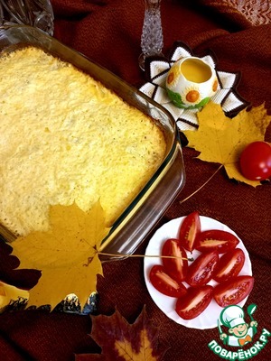 ������: ������� � ������������ ������