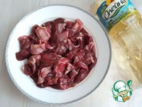 ���������� ��-������� � �������� ���������� �����������