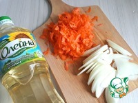 ���������� ��-������� � �������� ���������� �����������