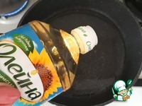 ���������� ��-������� � �������� ���������� �����������