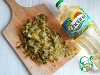 ���������� ��-������� � �������� ���������� �����������