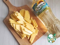 ���������� ��-������� � �������� ���������� �����������