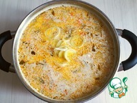 ���������� ��-������� � �������� ���������� �����������