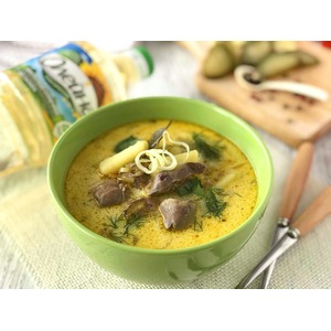 ���������� ��-������� � �������� ����������