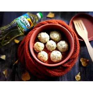 ������� � �����