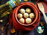 ������� � ����� �����������