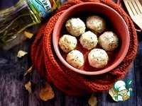 ������� � ����� �����������