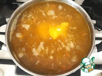 ���������� ��-������� � �������� ���������� �����������