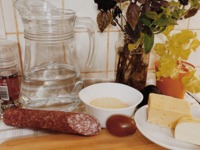 ����� �� ��������� �� ������� �����������