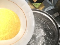 ����� �� ��������� �� ������� �����������