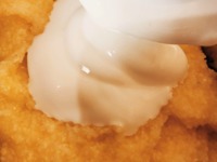 ����� �� ��������� �� ������� �����������