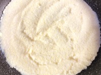 ����� �� ��������� �� ������� �����������