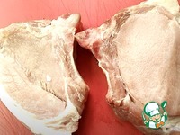 ������ ������� � ���������� � ������� �����������